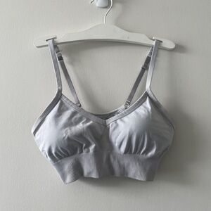 Lululemon Awakening Bra